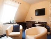 Penzion Beskydy Pokoj Apartmán obývák 2 Penzion Beskydy Pokoj Apartmán obývák 2