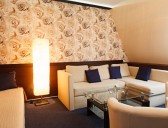 ubytování Beskydy Pokoj Apartmán obývák 3 ubytování Beskydy Pokoj Apartmán obývák 3