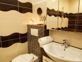 ubytování Beskydy Pokoj Lux koupelna 1 ubytování Beskydy Pokoj Lux koupelna 1