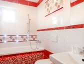 penzion Beskydy - pokoj PLUS penzion Beskydy - pokoj PLUS