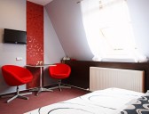 penzion Beskydy - pokoj PLUS penzion Beskydy - pokoj PLUS