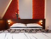 ubytování Beskydy - pokoj PLUS ubytování Beskydy - pokoj PLUS