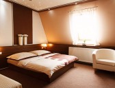 ubytování Beskydy Pokoj Elegant 1 ubytování Beskydy Pokoj Elegant 1