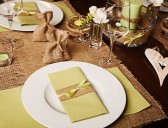 Penzion Ondřejník Restaurace Penzion Ondřejník Restaurace