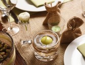 Penzion Ondřejník Restaurace Penzion Ondřejník Restaurace