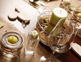 Penzion Ondřejník Restaurace Penzion Ondřejník Restaurace