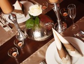 Penzion Ondřejník Restaurace Penzion Ondřejník Restaurace