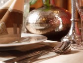 Penzion Ondřejník Restaurace Penzion Ondřejník Restaurace