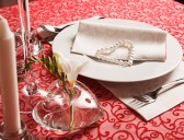 Penzion Ondřejník Restaurace Penzion Ondřejník Restaurace