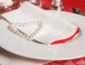 Penzion Ondřejník Restaurace Penzion Ondřejník Restaurace