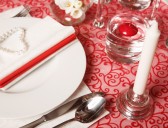 Penzion Ondřejník Restaurace Penzion Ondřejník Restaurace