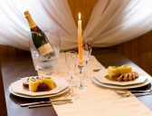 Penzion Ondřejník Restaurace Penzion Ondřejník Restaurace