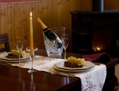 Penzion Ondřejník Restaurace Penzion Ondřejník Restaurace