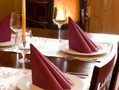 Penzion Ondřejník Restaurace Penzion Ondřejník Restaurace