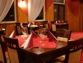 Penzion Ondřejník Restaurace Penzion Ondřejník Restaurace