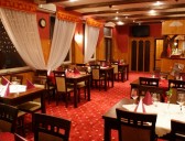 Penzion Ondřejník Restaurace Penzion Ondřejník Restaurace