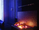 Kneippova terapie - Wellness Beskydy Kneippova terapie - Wellness Beskydy