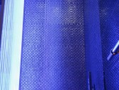 Tropická sprcha - Wellness Beskydy Tropická sprcha - Wellness Beskydy