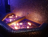 Kneippova terapie - Wellness Beskydy Kneippova terapie - Wellness Beskydy