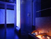 Saunový svět - Wellness Beskydy Saunový svět - Wellness Beskydy