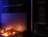 Saunový svět - Wellness Beskydy Saunový svět - Wellness Beskydy