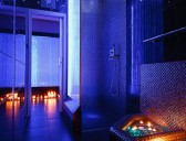 Saunový svět - Wellness Beskydy Saunový svět - Wellness Beskydy