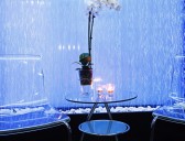 Wellness Beskydy Wellness Beskydy