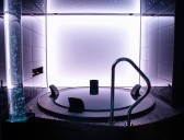 Vířivka - Wellness Beskydy Vířivka - Wellness Beskydy