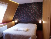 ubytování Beskydy - pokoj STANDARD ubytování Beskydy - pokoj STANDARD