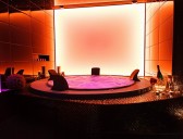 Vířivka - Wellness Beskydy Vířivka - Wellness Beskydy