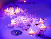 Bylinné koupele - Wellness Beskydy Bylinné koupele - Wellness Beskydy