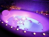 Bylinné koupele - Wellness Beskydy Bylinné koupele - Wellness Beskydy