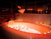 Bylinné koupele - Wellness Beskydy Bylinné koupele - Wellness Beskydy