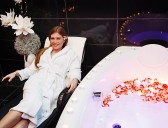 Afroditin elixír krásy - Wellness Beskydy Afroditin elixír krásy - Wellness Beskydy