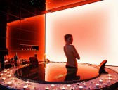 Vířivka - Wellness Beskydy Vířivka - Wellness Beskydy